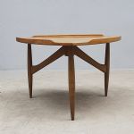 1783&nbsp;4284&nbsp;COFFEE TABLE